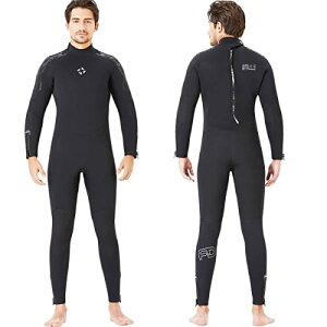 EFbgX[c 5mm tX[c Y  E t@Xi[ lIvf Nёf _CrOX[c }X|[c ubN LTCY