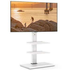 FITUEYES er Ǌ񂹃erX^h 32-75C`erɑΉ px߉\ ω׏d40kg iI񖇕t S zCg FT-S3602MW