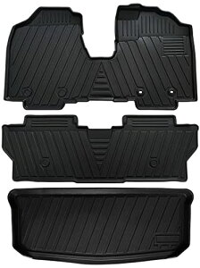 YAOFAO [~[ ^N tA}bg QbW}bg M900A M910A h h~ ZJh}bg ω K\/nCubhԑΉ TPEf