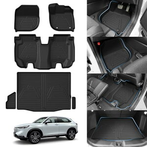 Jiooy z_ V^F[ tA}bg+ZJh}bg+QbW}bg 6_Zbg VEZEL gN}bg RV3 QbWgC RV4/5/6 3D h ԗp  h~ h~ TPE ANZT[ 