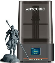 楽天市場】ANYCUBIC Photon Mono X 6Ks 3Dプリンターの通販