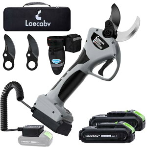 Laecabv 40MMdoT~ R[hX [d΂ yEXs[hE؂ꖡ̒_@ 2Ah̃`Edr2t d}؂ ^ѕ֗ v |p