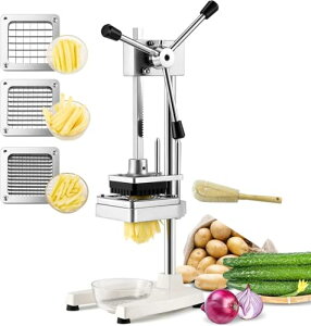 Spolehli c^|egJb^[ tCh|eg Jb^[ 7mm+9mm+13mmu[h Ɩp |uVt ƒp Hi304XeX ȗ/ |eg/jW/S/卪 p؂/Z؂ 