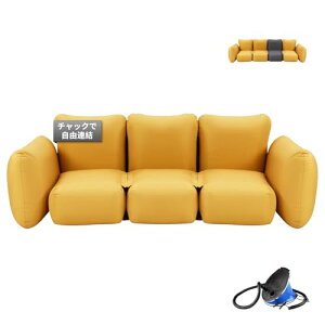 KingCamp GA[\t@[ AEghA C\t@[ 3l| ό` IPX5h GRގ Jo[\ tbg|vt [ܕt gѕ֗  Lv  KingCampxJOURNAL STANDARD FURNITURE