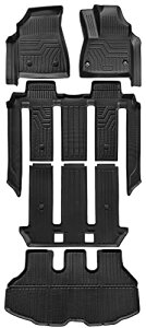 YAOFAO V^ HNV[ mA 90n tA}bg QbW}bg 5_Zbg ̃J[}bg h h~ ZJh}bg ω JX^p[c Ԏp݌v TPEf