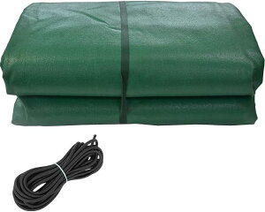 gbNy 󂠂 ygbNy ygbNV[g בV[g hV[g ygbNבhV[g 3x4.5m