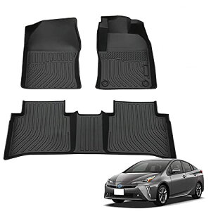 Orealauto vEX PRIUS 50n p tA}bg ZVW50 ZVW51 ZVW55 2016-2022N TPEf ԑ}bg  h ϖC ω ~ ^]  2 3_Zbg(Prius 50,H28-R04)