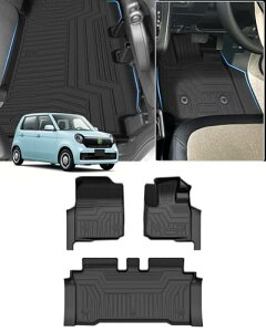 Cartist z_ N-ONE JG3 JG4^ tA}bg J[}bg 3DtA}bg I[g}p ZJh}bg 2020N11`s h}bg h~ ω TPEf JX^p[c Ԏp݌v tȒP 