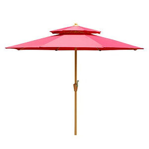 K[fp\ p\ ^ _ugbv ɋ AEgh ()a220/270cm×250cm nhJ UVJbg H r[`p\  eX x_ I[vJtF K[f (