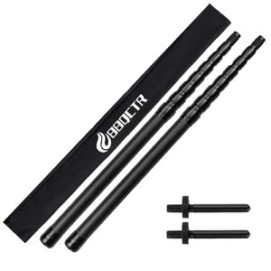 BBQCTR J[{ |[ ^[v 53~240cm Lk y RpNg Lms[|[ Lv