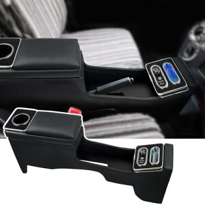 POWER PANDA R\[{bNX ^EG[Xo GL DX p A[Xg TOWNACE VAN 5BF-S403M 5BF-S413M 2020N9` Kp Z^[R\[ Iu hN{_[t  [֗ I| 