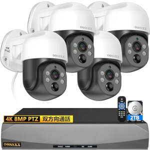 4K800fEǐՁEoʘbEPTZ OOSSXX L poe hƃJZbgLO O poed ĎJE^@Zbg 4 hƃJ L O Kis(OSX-POE-PTZ80042T)