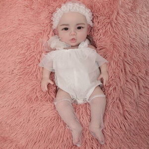 47Z`[gtVR[h[Ԃ̐l`{̐l`V~[VԂVNX}Xv[gav[ĝ߂̊ŌK}}̌Ƒ̌ (\tgz