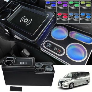 WALKEY CX[d 7FϊR\[{bNX Zi C27 e-POWER nCEGCX^[ Kp  A[Xg SERENA ep[ O/ 28N8` Z^[R\[{bNX X}[gR\