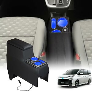 mA HNV[ 90n R\[{bNX NOAH R\[ VOXY CX[d [{bNX JX^}CYp[c p[c Jh~ (USB[d)