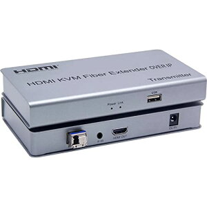 HDMI KVMt@Co[GNXe_[OVER IPAHDMI KVMt@Co[XCb`GNXe_[20KM over IP LCSCt@Co[P[uUSB2.0 KVMLL[{[h}EXXCb`PS4j^[p (TX+RX)