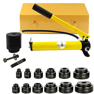 �����p���`���[ 8�g�� �����������p���` ���J���S�� �X�e�����X�| 12���^�t�� ���{��������t�� (��16-��60mm) [���s�A���i]