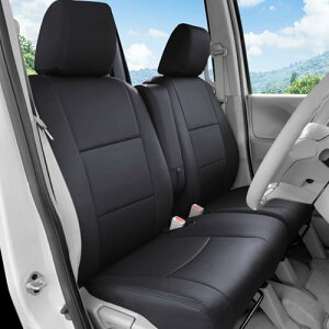 YORKNEIC �V�[�g�J�o�[ �z���_ N-BOX/N-BOX �J�X�^�� JF1/JF2 H23�`H27 4�l��� ��p�݌v �h�� ���v�ގ� �V�[�g�ی�J�o�[ �V�[�g�J�o�[�S�ȃZ�b�g �u���b�N