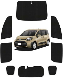 Loveyes �g���^ �V�G���^ �T���V�F�[�h 10�n �S�� 6�w ���� �V�^ �Ԓ��� �t���Z�b�g ������ �f�M UV�J�b�g ��p�A�N�Z�T���[ (�V�G���^10�n)