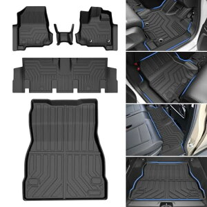 Jiooy z_ V^t[h GTn 5l tA}bg+ZJh}bg+QbW}bg i t[h NX^[ tA}bg FREED CROSSTAR 3D GT2/6 J[}bg NX^[ FF gN h