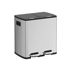 TZAVE S~ ӂt  2×20LiS~2[tjXeXS~  É  Lb` O e y_S~