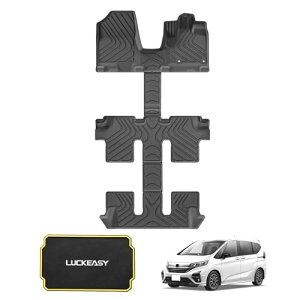 LUCKEASY z_ V^ t[h GTn 6l p 3DtA}bg tA}bg K\Ԃ̂ݑΉ (FREED GT1 GT2 GT3 GT4 R6.6-s) ̃tA}bgTPEf h h~ ω Ԏp݌v t