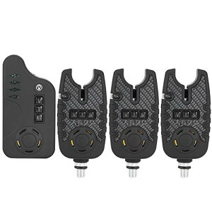 ނoCgA[ tBbVOA[ ϏՌ ϔM dC 3M@ 1M@ y ݌v ݒuȒP r[vƖ邢x Ԓނp ȓd́Eߓd ނ蓹 ނ菬 ނ qb