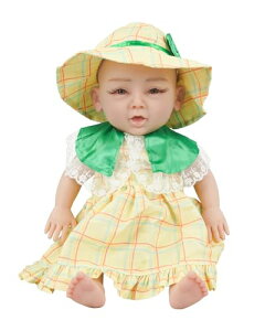 [OOKIIMIMI]{[h[ {[h[ VRx[r 玙K A Ԃl` 36cm