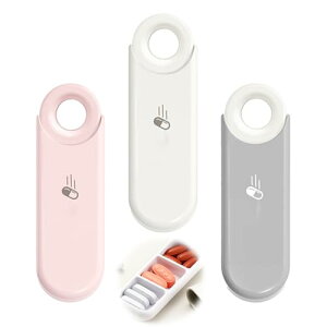 PAVIKE P[X i3_ZbgjsP[X  13 TvP[X P[X ^ ~j  gїp ݖYh~ h [ ^ѕ֗ o s O[ zCgO[ sN