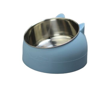 XeXLqqیŔLqΌybgLėp򂵂₷ ()