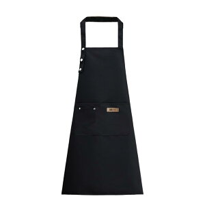 [KIKIMOLO] ߉\ȃXgbvGv ϖՐ  ho h h ƒp dpGv ()