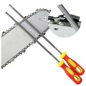 `F[\[ ڗăX 4.0mm 3{Zbg Yf| ۃX őϖՐ܂ yʐ݌v mRMpۃXt `F[\[₷/ڗċ@p