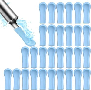  VR 30 Xv[ pXv[`bv J p[c C[Xv[ XR[v̐[ ~ | N[i[ N[i[p