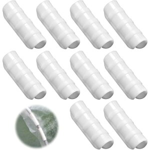 Lyyxjsltd 10 rj[nEXppbJ[ glpbJ[ aɑΉ rj[nEX pbJ[ pNv xߋ glxNA lbgNbv |pi rj[nE