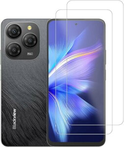 2���Z�bFor Blackview Shark 9/OSCAL Tiger13 5G �t�B���� �ی�t�B���� �����K���X�t�B����JYJIEJIE���{���Ɏq�f�ސ� �d�x9H �����K���X �ώw�� �R�� �����ߗ� ��U�h�~���� ���� ���� �C�A�[�� �����x�^