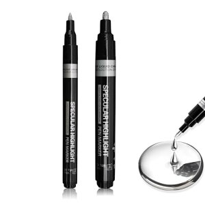 LKCCTK N[bL}[J[y DIYnCCgy 0.7mm 3.0mm h ސFh~ ϖ ʌ  ^}[J[ ͌^ Cp hG yCgp 2Zbg