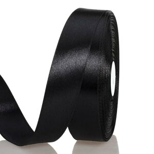Te{  20 mm c100[h 91[g e MtgbsOp{ 傤  蕨 v[gp{  p ԍ ԑ  Ntg DIY |pANZT