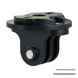 CgA_v^[ K[~ ] Cg }Eg oCNRs[^[}Eg ] ݂艺pCgz_[ J݂艺puPbg