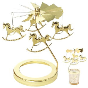 EsiFare [^[Lhz_[ ]CANZT[ LhX^h A}Lhz_[ [^[Lh o[Xf[P[L Jo[ ] C 낤 