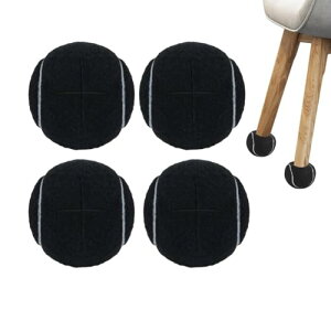 Itisyou ֎qrJo[ ֎qJo[ ֎q̋r Jo[ ejX{[^ ی Ƌ LYh~ tÃLYh~ Ƌیpbh Ռz h 4Zbg