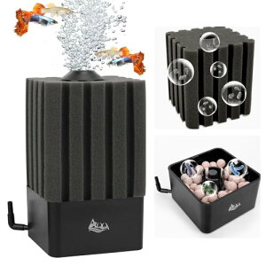 AQQA X|WtB^[ ^ ݎtB^[ ޓ\   GA[tg_f WCp tB^[ oCI  P h hߑu LC