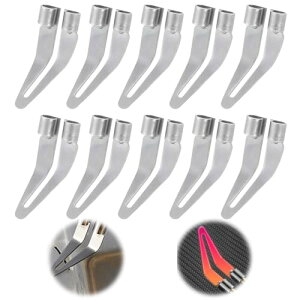 EsiFare n_Sep[c n_Se Re 10Zbg vX`bNnڃc[p 45xG{ XeX ͂񂾕tCc[ PPvX`bNo Ԃ̃op[ Ԃ̃wbhCǧ