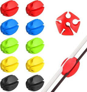 Lyyxjsltd 10 ނƃz_[XgbvA5ނ^CAVRLkbhz_[Aނƃ^Cz_[^oC_[AOނp_ȐF