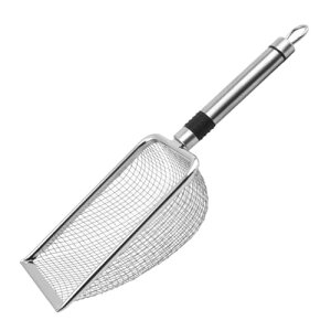 Itisyou LXRbv XeX XRbv LgC XRbv LXN[v   E pi