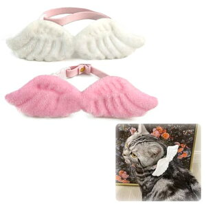 YANHUILAY L 2ZbgL̎ p Lp qL ybg  Vg̉Hѕt ߉\ y ybg̎ sNA