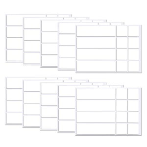 ZEWZE prʃe[v p^ 120 ͔S  ϔM hx mc炸 fp ʐ^\t Ԃ̏ DIY Hƕi̐ڒ @\ ƒ ItBX  wZ ЂȂǓKp 