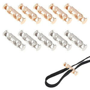 Doyeemei R[hXgbp[ 2  10 CR ߋ XvO  5mm XvOR[hXgbp[ gOXgbp[ R~ R~ߋ  Cp ߗ