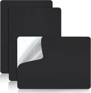 WOYAOFA  CV[g20CM×30CM 3ZbgU[CV[g \t@[Ce[v V[^Cv Cpb` S ǂLт _炩 Ƌ ֎q oCNV[g Jo ւ DIY Cz 