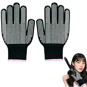 [LELEYO] h?O[u wAAC O[u ϔM h?Lv VR~ ՔMpr ACpϔM Lv BBQ  2