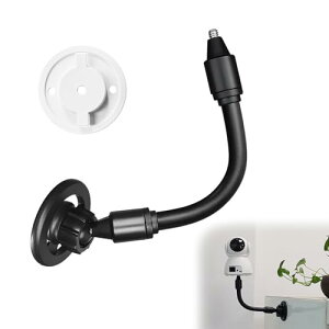 UrbanPulse JCX^h TP-Link Tapo C200/C210Jp 360°]\ }Olbg X^h tLVu}Eg